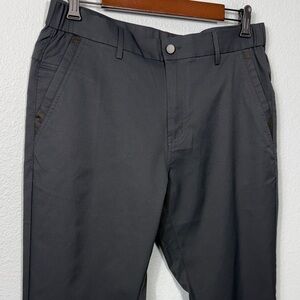 Jack Archer Men's Jetsetter Pants Trousers